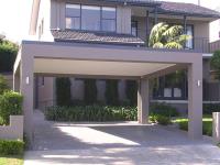 Carports Adelaide - The Pergola Man image 8